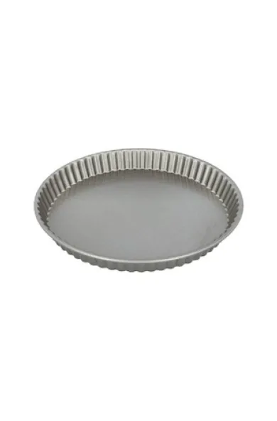 Birkmann QUICHE & FLAN PAN - 30CM 