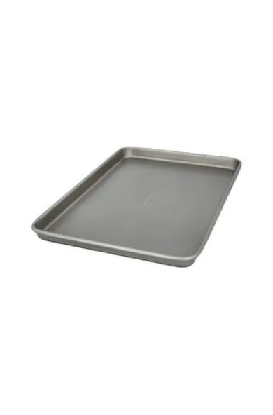Birkmann Baker's Best Oven Tray 39,5x27cm - Large