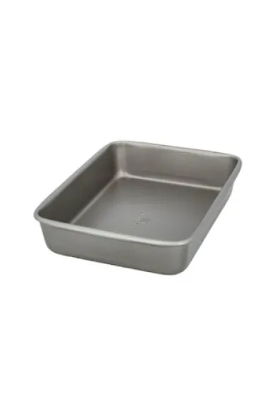 Birkmann Roasting Tin Baker's Best - 22x17cm