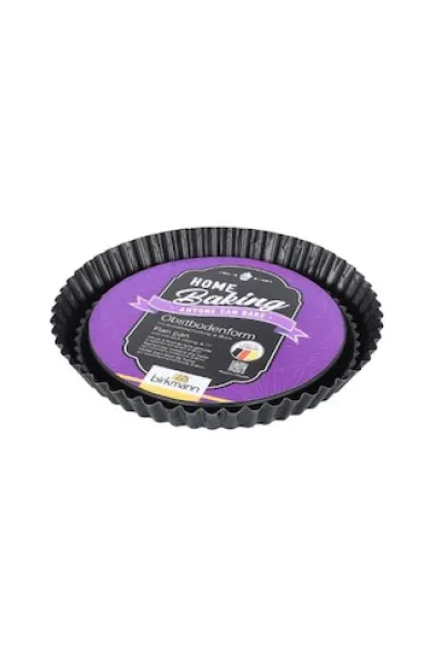 Birkmann Home Baking Flan pan - 28cm