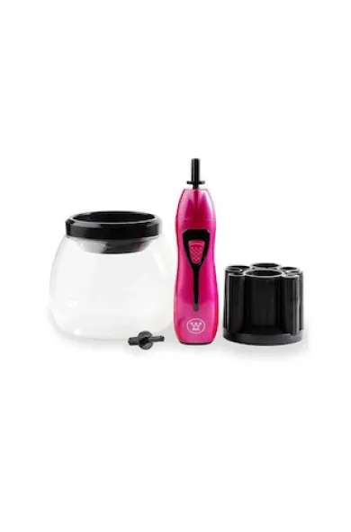 Westinghouse Make Up Brush Cleaner