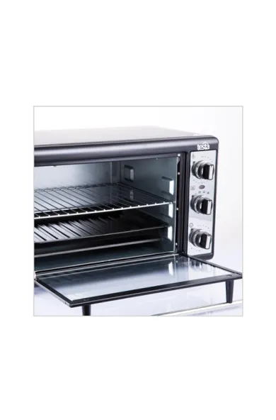 Testa electric oven 22L