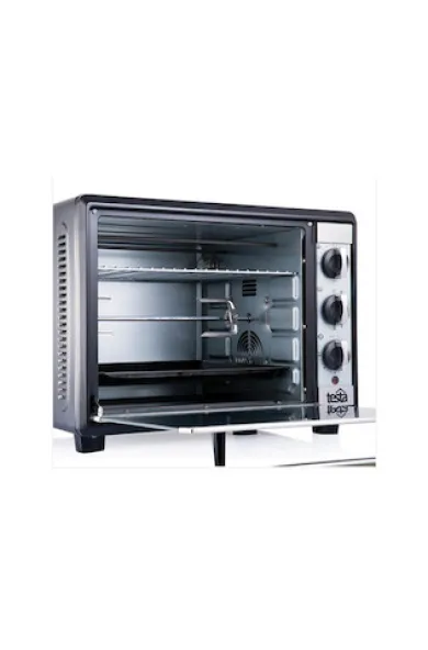 Testa electric oven 35L