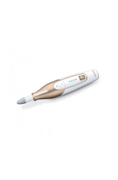 Beurer Professional Manicure & Pedicure Nail Drill Kit