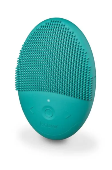 Beurer Facial Cleansing Brush With Vibration Technology
