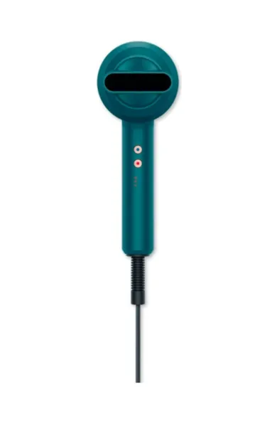 Beurer Compact Hair Dryer HC35 - Turquoise