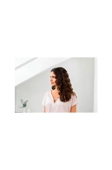 Beurer 4-in-1 Curl Hair Wave Styler HT65