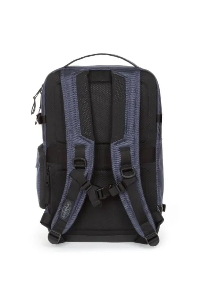 Eastpak Backpack Tecum M - Cnnct Accent Marine