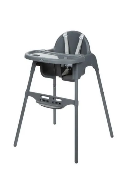 BEBE CONFORT Meely 2 In 1 Highchair