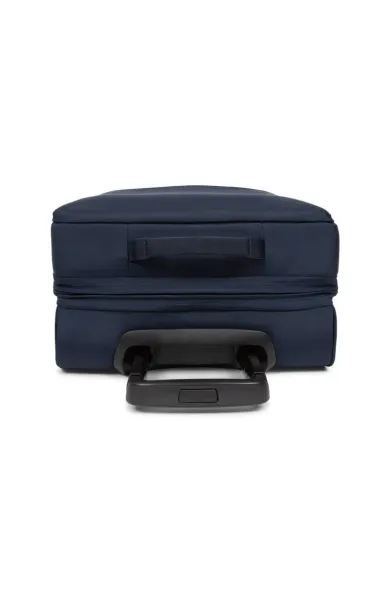 Eastpak Travel Trolley Cnnct F Wheel - Navy