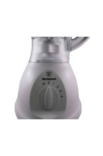 Westinghouse Blender Grinder 350 Watt 1.5L Jar