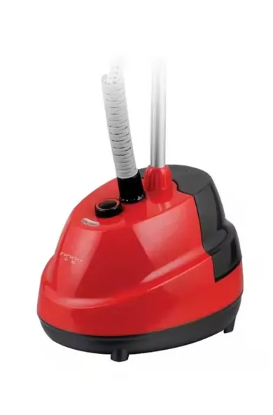 Westinghouse Garment Heavy Duty 1.5 Liter Tank Capacity 2000 Watt Fabric Steamer
