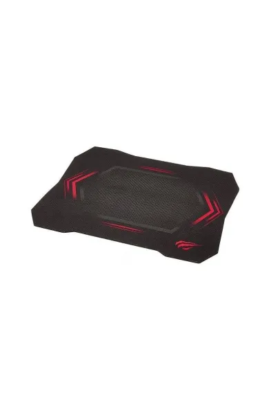 Havit Gaming Mouse Pad MP843 Black&Red