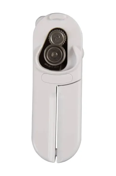 Culinare MagiCan Opener - White
