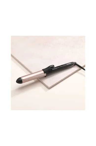 BaByliss Curling Iron Tong - 28mm