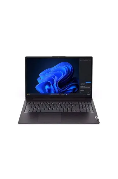 Lenovo V15 G5 i3-1315U 8GB 256GB 15.6″ FHD