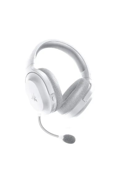 Razer Barracuda X (2022) - Mercury White