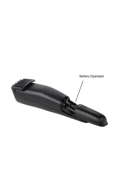 Remington Style Series B3 Beard Trimmer