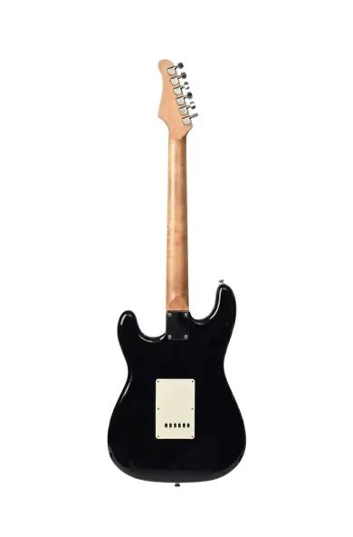 Tayste Electric Guitar - KST210S Black