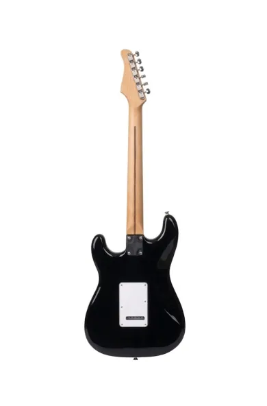 Tayste Electric Guitar - KST210H Black