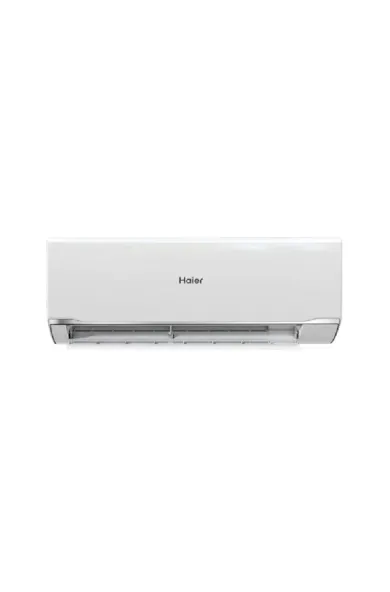 Haier AS09SHDHRA Air conditioner Inverter Split 9000 BTU