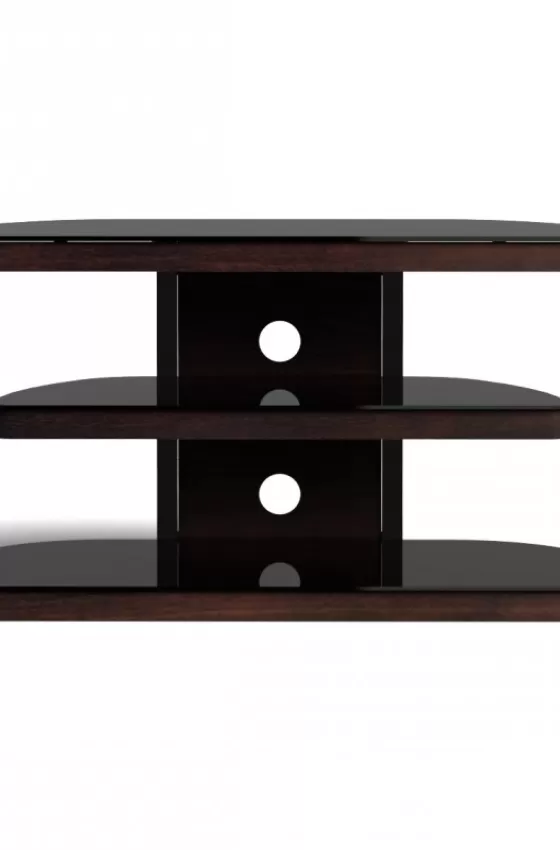 Conqueror Table Stand for LED / LCD / Plasma TV