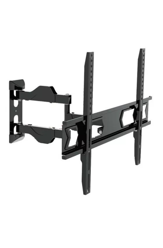Conqueror Articulating Stand for LED / LCD / Plasma TV 37''-65''