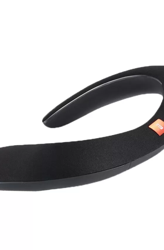 Soundgear Bluetooth Speaker
