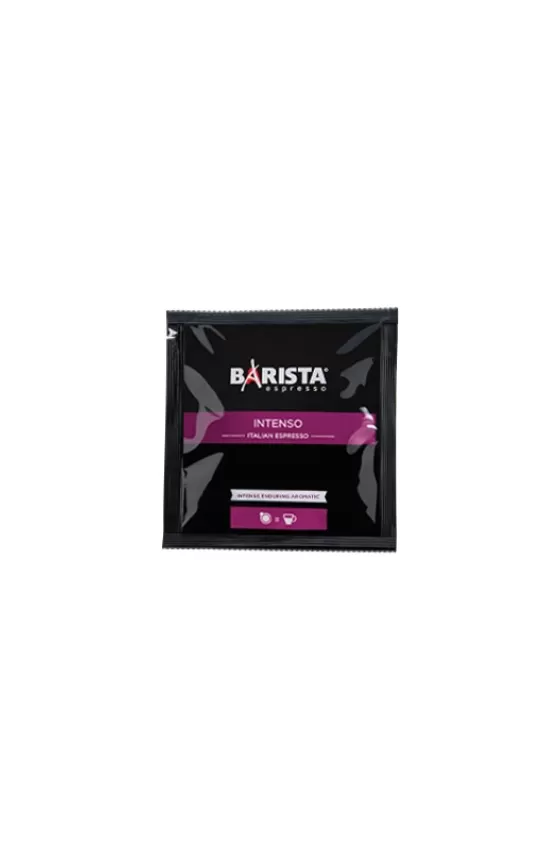 Barista Intenso Pods (20 Pods)