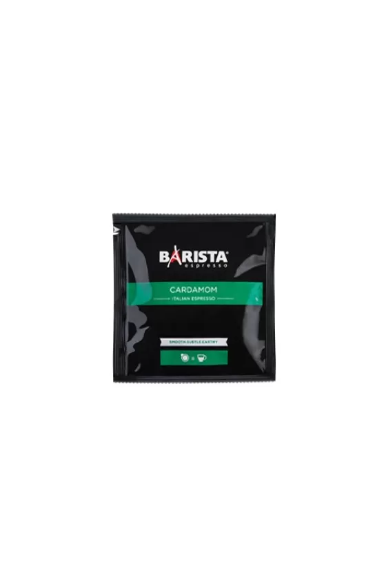 Barista Cardamom Pods (20 Pods)