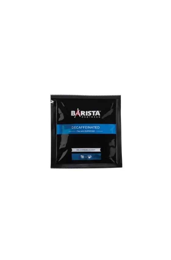 Barista Decaf Pods (20 pods)