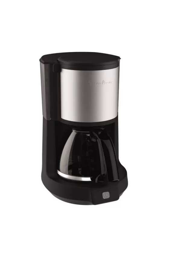Moulinex Coffeemaker Subito - 6 Cups