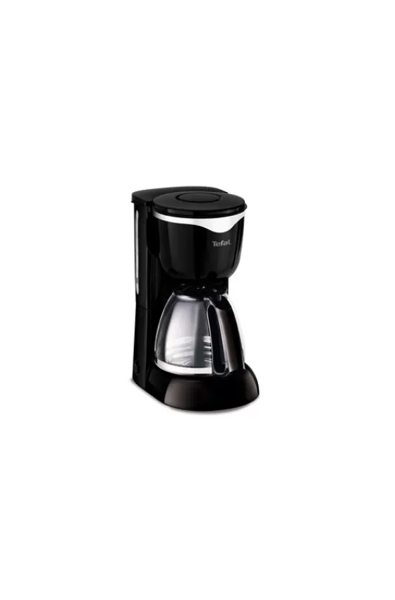 Tefal Good Value Coffee Maker