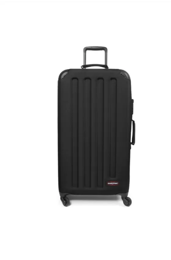 Eastpak Tranzshell L Black