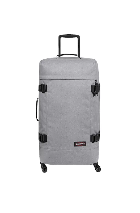Eastpak Trans4 L Sunday Grey