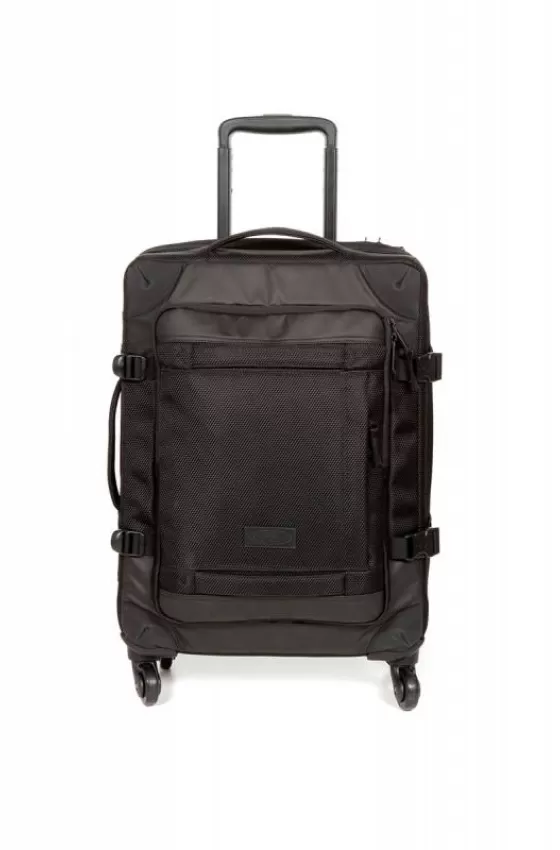 Eastpak Trans4 Cnnct - 21.6x14.3 cm