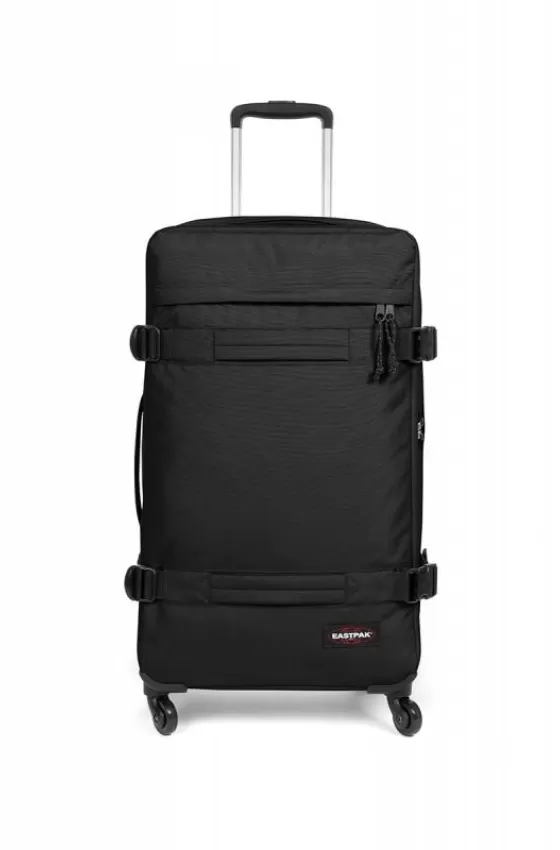 Eastpak Transit'R 4 L - Black