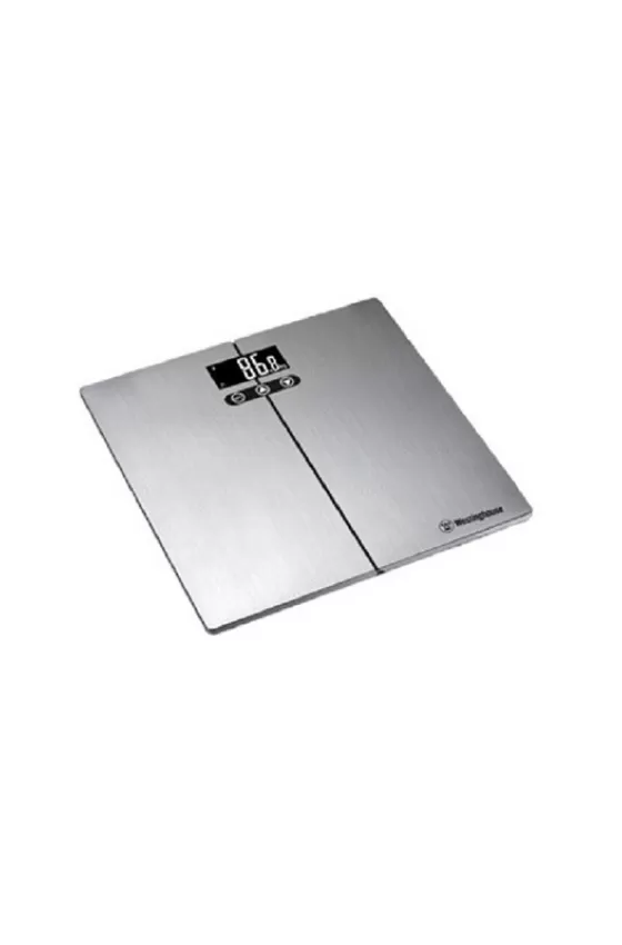 Westinghouse Digital Electronic Weight Scale