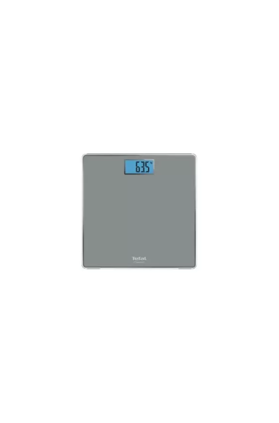 Tefal Digital Bathroom Classic Scale