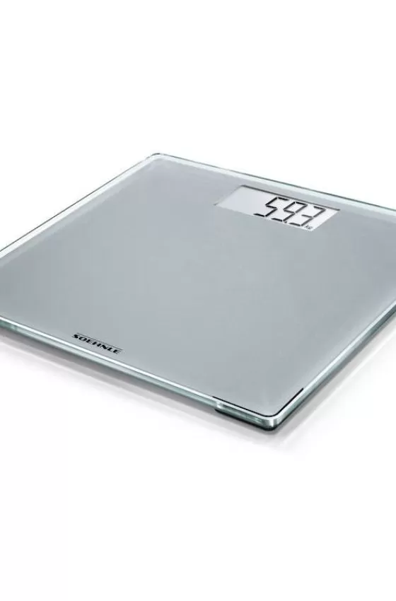 Soehnle Digital Personal Scale Style Sense Compact 300