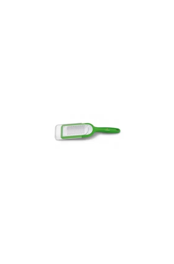 Victorinox Grater Fine Edge