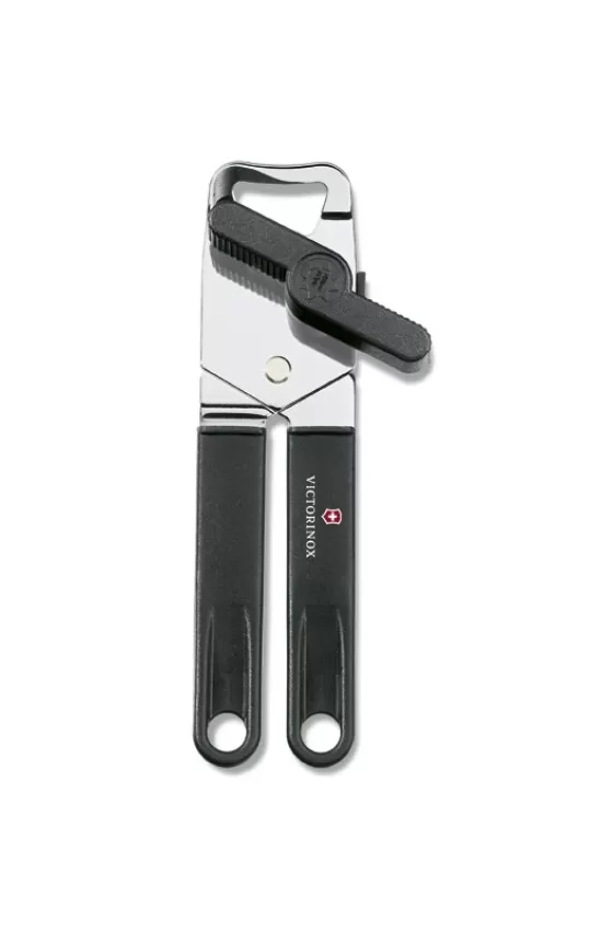 Victorinox Can Opener