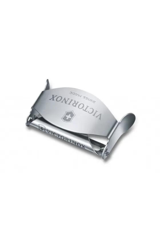 VICTORINOX POTATO PEELER STAINLESS STEEL