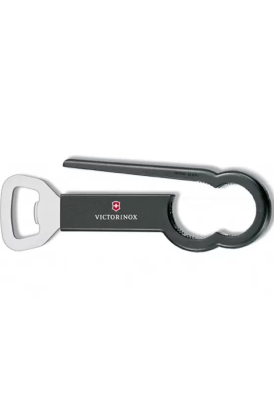 Victorinox PET BOTTLE-OPENER