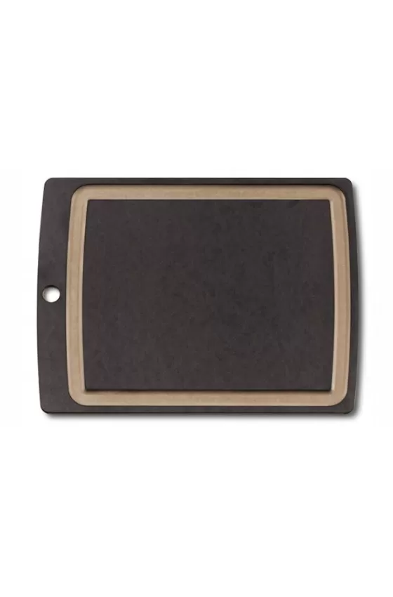 Victorinox Cutting Board Large Size Black