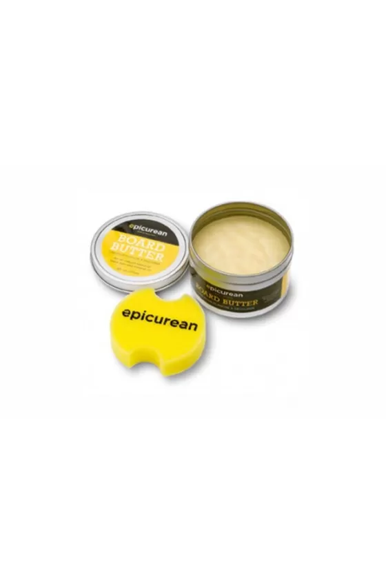 Victorinox Protective Wax for Cutting board