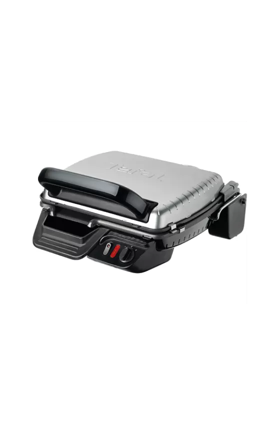 Tefal Ultra Compact Health Grill Comfort