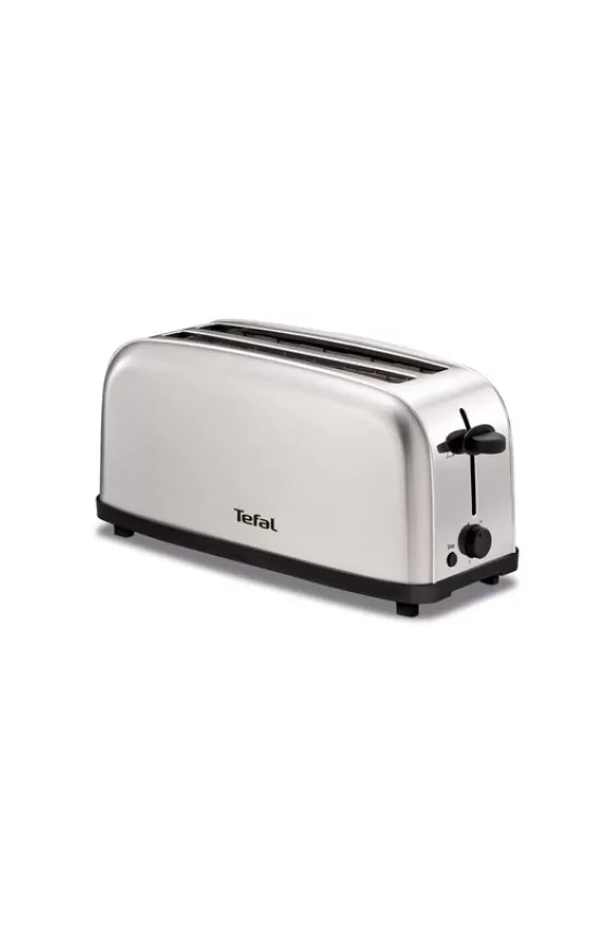 Tefal Equinox 2 Long Slots