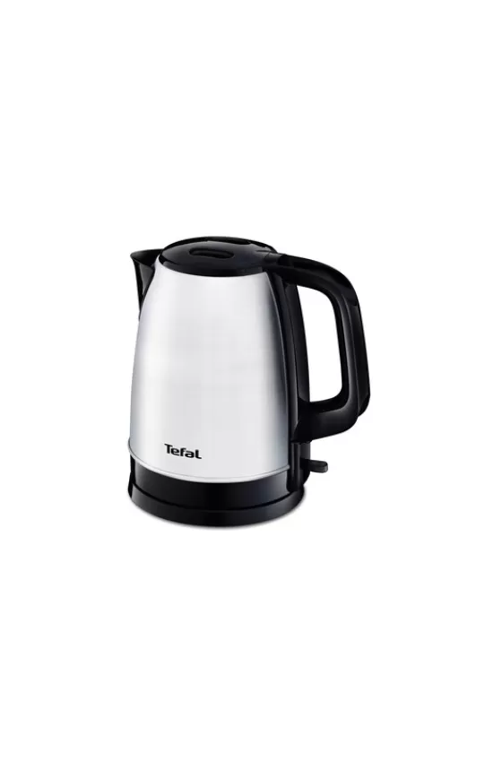 Tefal Good Value
