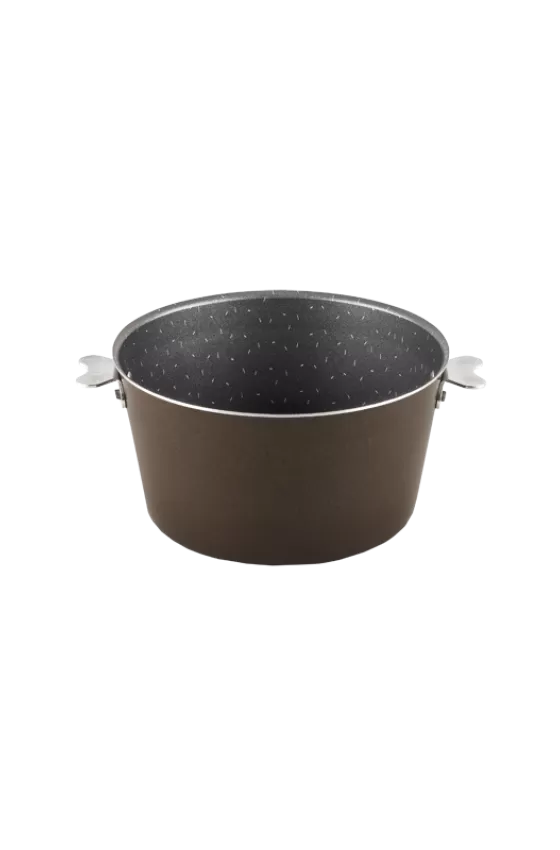 Tefal PerfectBake Charlotte